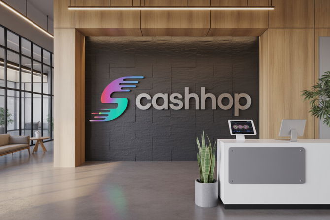 CashHop.com