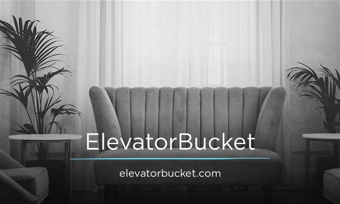 ElevatorBucket.com