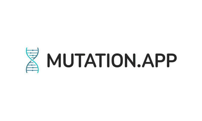 Mutation.App