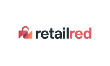 RetailRed.com - Creative brandable domain for sale