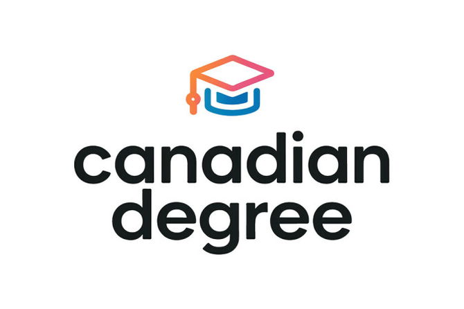 CanadianDegree.com