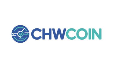 CHWCoin.com - Creative brandable domain for sale