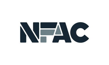 nfac logo