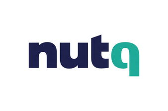 Nutq.com - Creative brandable domain for sale