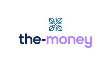 The-Money.com is for sale