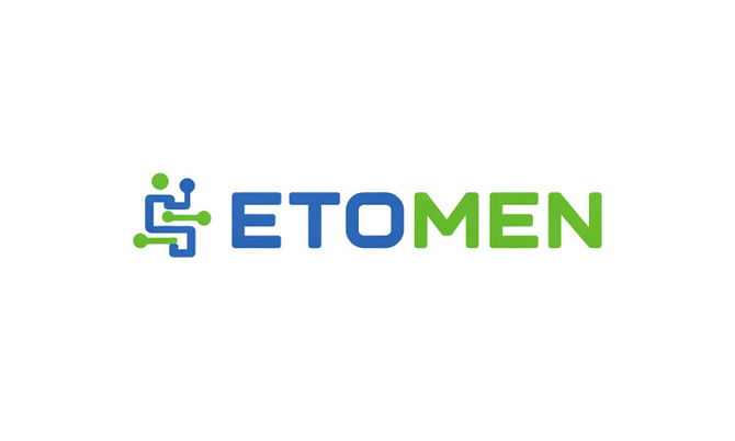 Etomen.com