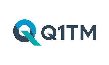 Q1TM.com