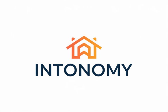 Intonomy.com