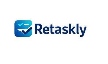 Retaskly.com