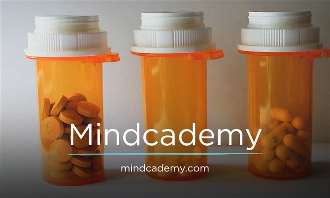 Mindcademy.com