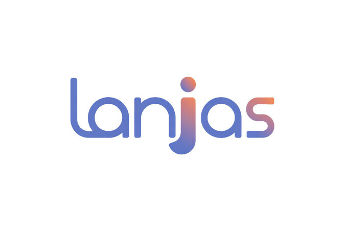 lanjas logo