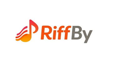 RiffBy.com is for sale