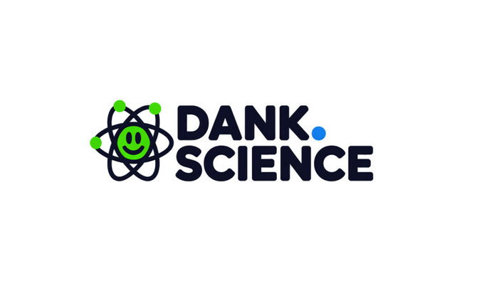 Dank.science