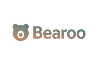 Bearoo.com - Creative brandable domain for sale