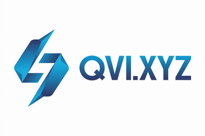 Qvi.xyz