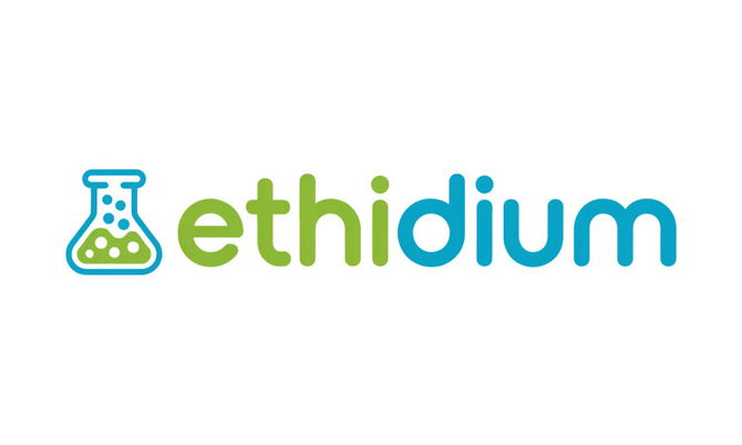 Ethidium.com