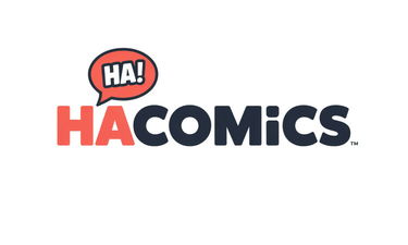 HaComics.com