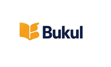 Bukul.com - Creative brandable domain for sale