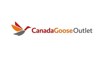 CanadaGooseOutlet logo