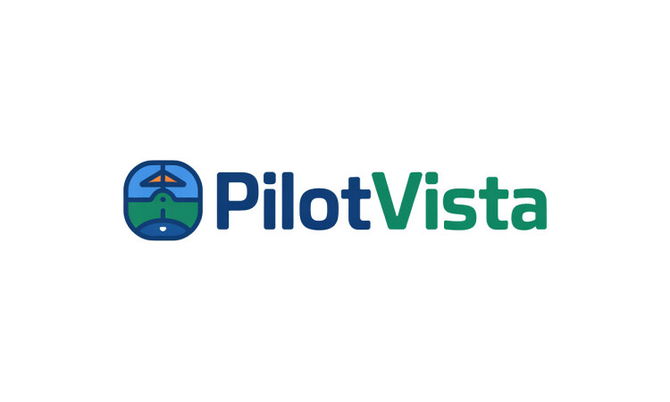 PilotVista.com