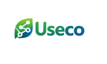 Useco.com