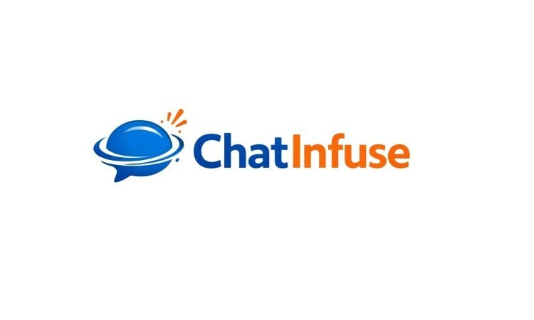 ChatInfuse logo