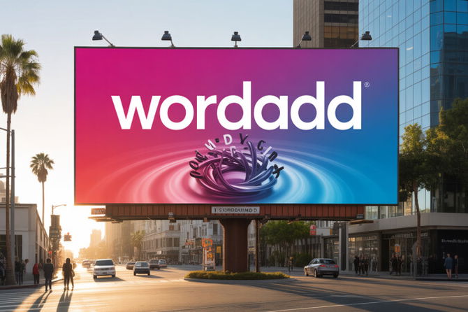 WordAdd.com