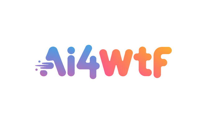 AI4.wtf