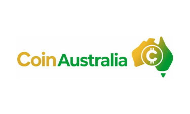 CoinAustralia.com is for sale