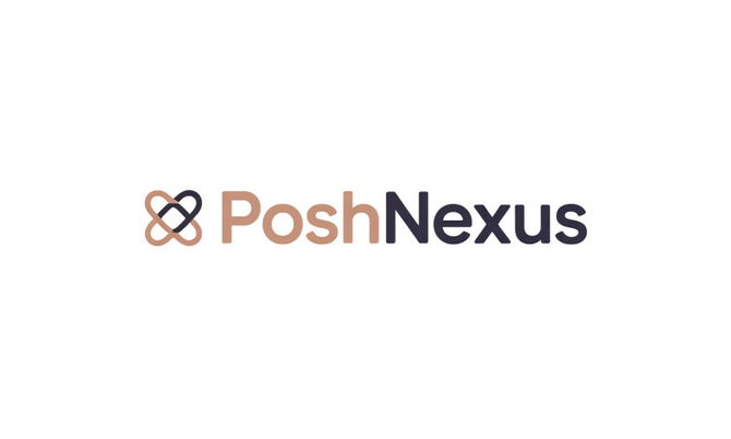 PoshNexus.com