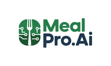 MealPro.ai