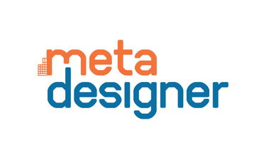 MetaDesigner.com is for sale