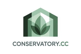 Conservatory.cc - Creative brandable domain for sale