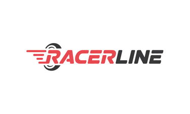 RacerLine.com