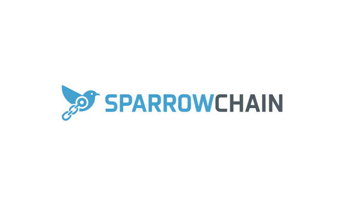 SparrowChain.com