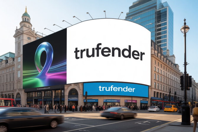 TruFender.com — 2