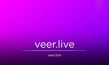 Veer logo