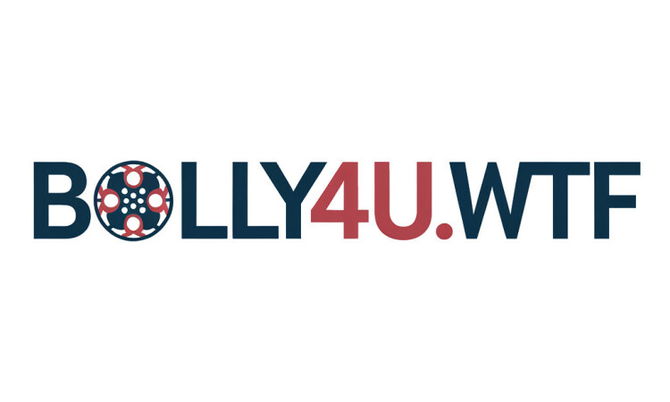 Bolly4U.Org: Bolly4U.Org Exposed: The Untold Story - 99ghbdh