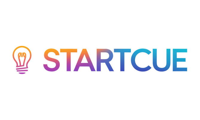 StartCue.com