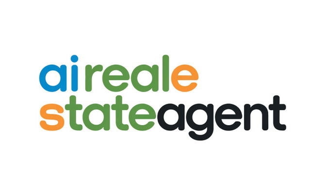 AiRealEstateAgent.com