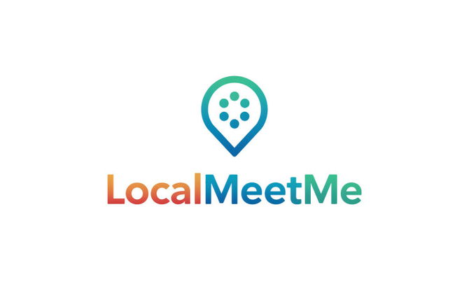 LocalMeetMe.com