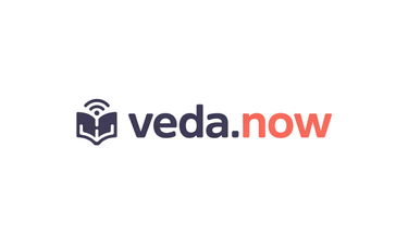 Veda.now