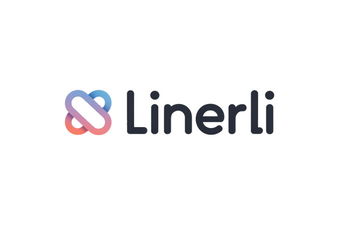 linerli.com