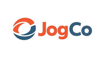 JogCo.com