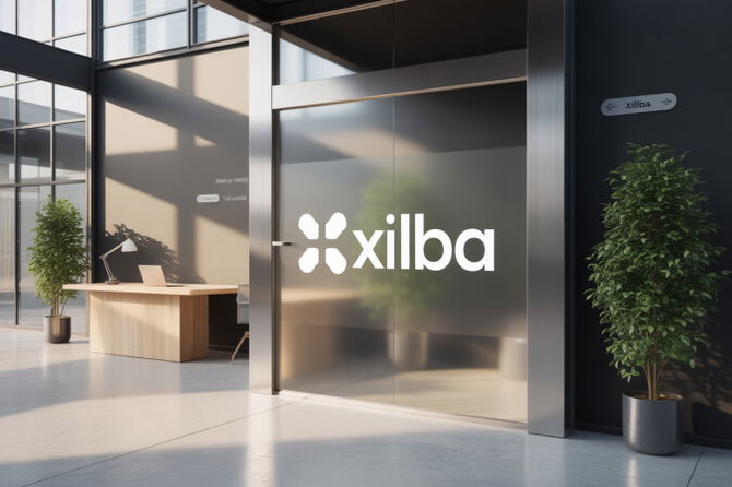 XILBA.com