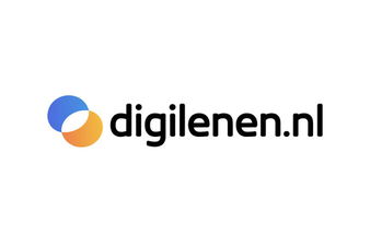 DigiLenen.nl - Creative brandable domain for sale
