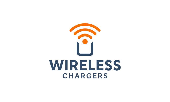 Wireless-Chargers.com