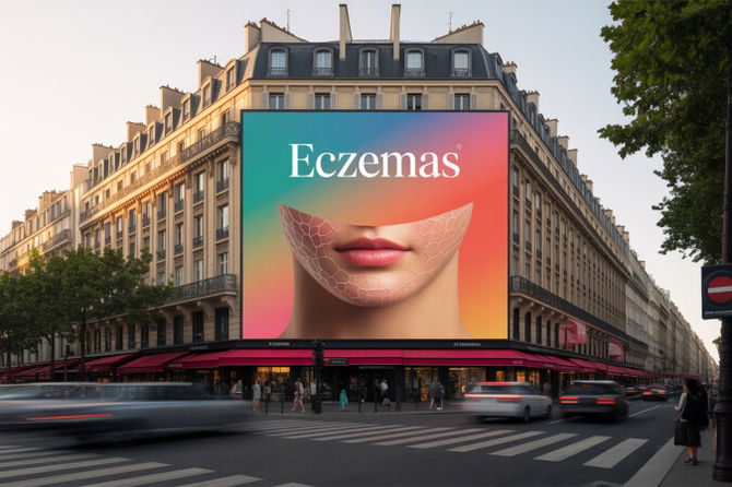 Eczemas.com — 3