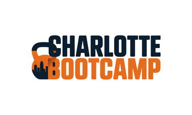 CharlotteBootCamp.com - Creative brandable domain for sale