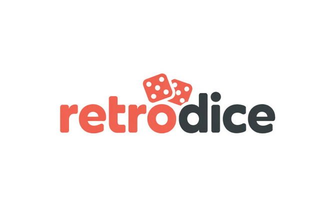 RetroDice.com